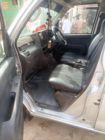 daihatsu-hijet-2010-2015-big-3