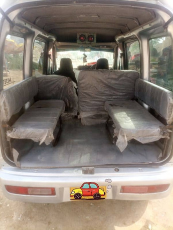 daihatsu-hijet-2010-2015-big-2