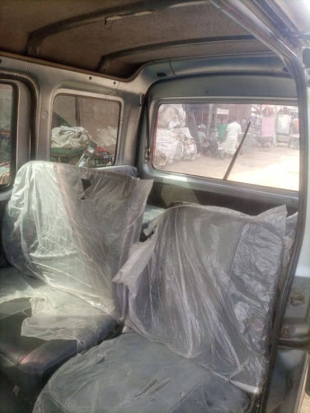 daihatsu-hijet-2010-2015-big-4