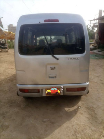 daihatsu-hijet-2010-2015-big-1