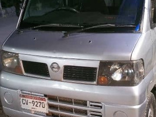 nissan-clipper-20112016