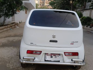 suzuki-alto-2024-vx-ac