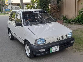 suzuki-mehran-2017-total-original-03067322785