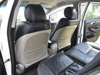 honda-civic-reborn-2008-japnese-sports-engine-tiptonicgear-can