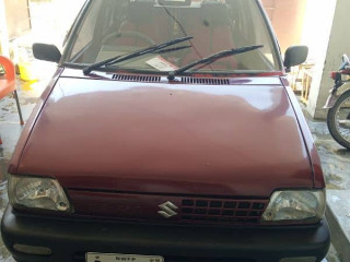 suzuki-alto-1990