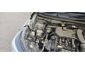 toyota-raize-rocky-20222025-z-package-25-plus-average-hybrid-small-15