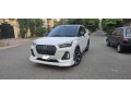toyota-raize-rocky-20222025-z-package-25-plus-average-hybrid-small-12