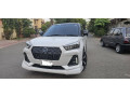 toyota-raize-rocky-20222025-z-package-25-plus-average-hybrid-small-13