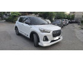 toyota-raize-rocky-20222025-z-package-25-plus-average-hybrid-small-3