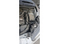 toyota-raize-rocky-20222025-z-package-25-plus-average-hybrid-small-18