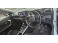 toyota-raize-rocky-20222025-z-package-25-plus-average-hybrid-small-5