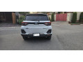 toyota-raize-rocky-20222025-z-package-25-plus-average-hybrid-small-7