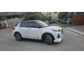 toyota-raize-rocky-20222025-z-package-25-plus-average-hybrid-small-1