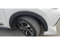 toyota-raize-rocky-20222025-z-package-25-plus-average-hybrid-small-17