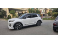 toyota-raize-rocky-20222025-z-package-25-plus-average-hybrid-small-10