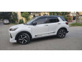 toyota-raize-rocky-20222025-z-package-25-plus-average-hybrid-small-9