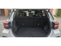 toyota-raize-rocky-20222025-z-package-25-plus-average-hybrid-small-19