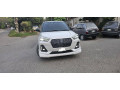 toyota-raize-rocky-20222025-z-package-25-plus-average-hybrid-small-2