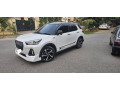 toyota-raize-rocky-20222025-z-package-25-plus-average-hybrid-small-11