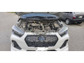 toyota-raize-rocky-20222025-z-package-25-plus-average-hybrid-small-16