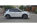 toyota-raize-rocky-20222025-z-package-25-plus-average-hybrid-small-4