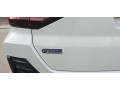 toyota-raize-rocky-20222025-z-package-25-plus-average-hybrid-small-8