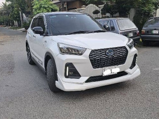 toyota-raize-rocky-20222025-z-package-25-plus-average-hybrid