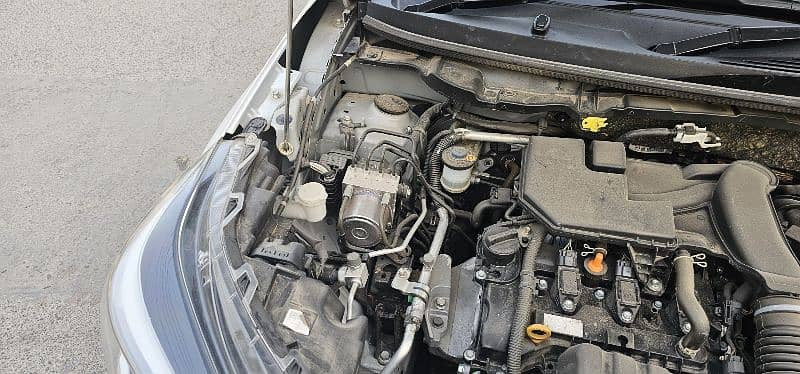 toyota-raize-rocky-20222025-z-package-25-plus-average-hybrid-big-15