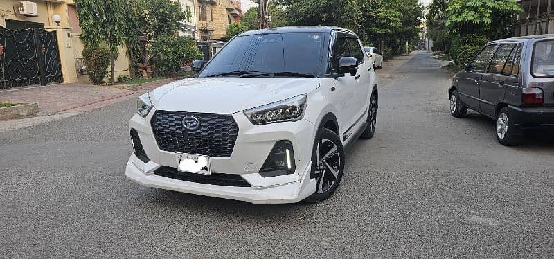 toyota-raize-rocky-20222025-z-package-25-plus-average-hybrid-big-12