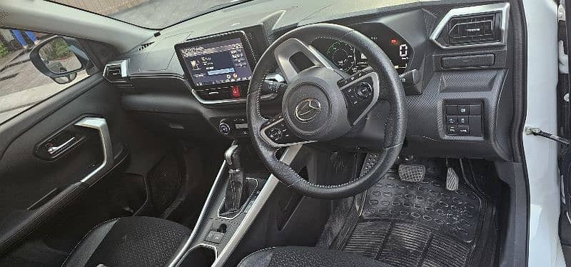 toyota-raize-rocky-20222025-z-package-25-plus-average-hybrid-big-5