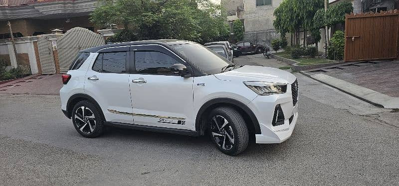 toyota-raize-rocky-20222025-z-package-25-plus-average-hybrid-big-1