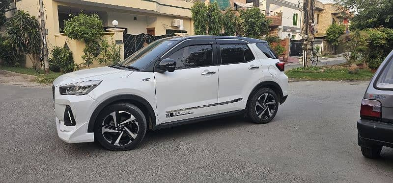 toyota-raize-rocky-20222025-z-package-25-plus-average-hybrid-big-10