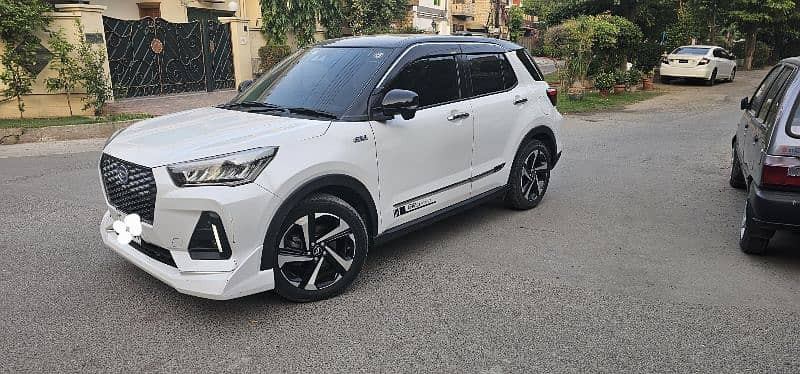 toyota-raize-rocky-20222025-z-package-25-plus-average-hybrid-big-11