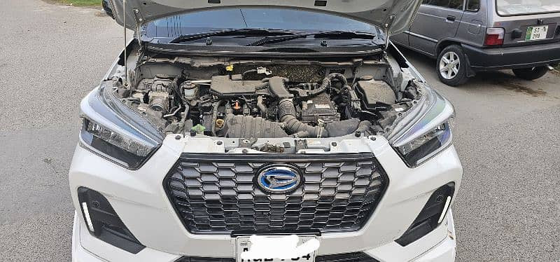 toyota-raize-rocky-20222025-z-package-25-plus-average-hybrid-big-16