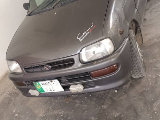 daihatsu-cuore-2007