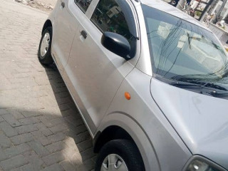 suzuki-alto-vxr-24punjab-registered-b2blady-principal-owner
