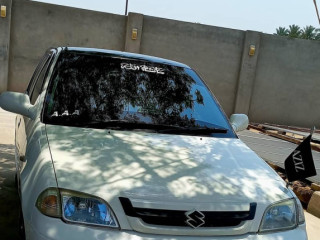 suzuki-cultus-limited-edition-2016