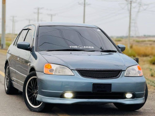 honda-civic-prosmetic-2003