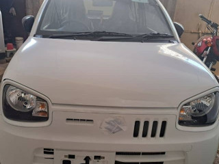 suzuki-alto-vx-2025
