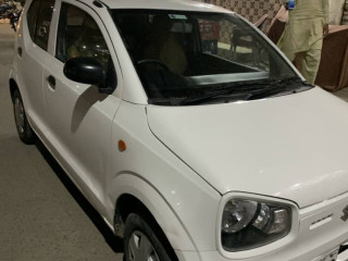 home-used-car-mobile-nmbr-03183536810