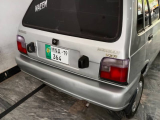 mehran-2019-limited-edition-for-sale