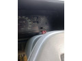 japine-swift-2-door-small-12