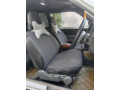 japine-swift-2-door-small-9