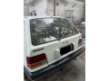 japine-swift-2-door-small-3