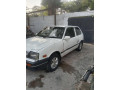 japine-swift-2-door-small-15