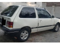 japine-swift-2-door-small-2