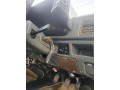 japine-swift-2-door-small-14