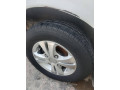 japine-swift-2-door-small-16