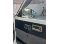 japine-swift-2-door-small-17