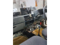 japine-swift-2-door-small-11